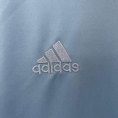 Maillot Japon 100e Anniversaire 2024/2025