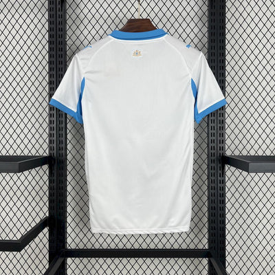 Maillot Olympique de Marseille 25/26