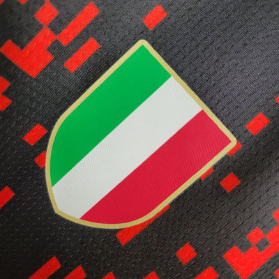 Maillot AC Milan 2023/2024 Édition Spéciale