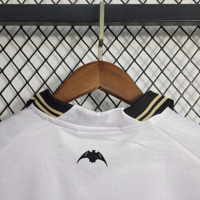 Kit Enfant Valence