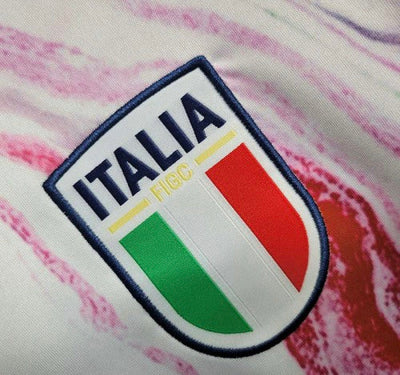 Maillot Italie 2023 2024