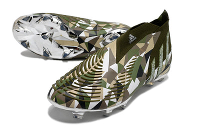 Adidas Predator FIFA World Cup Qatar 2022