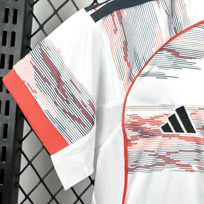 Kit Enfant Bayern Munich 25/26