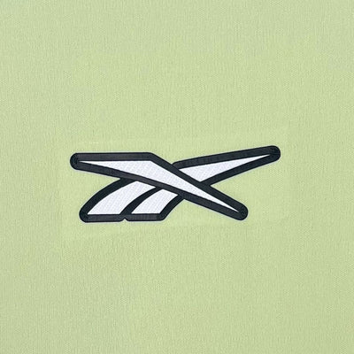 Maillot  25/26 Kit d'entraînement vert Botafogo