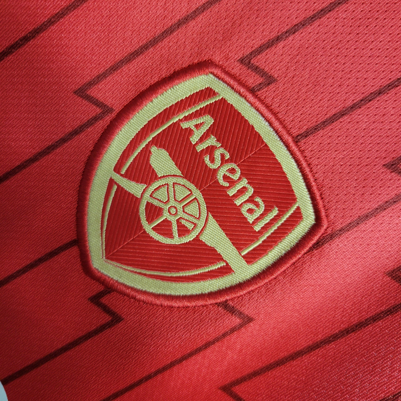 Kit Enfant Arsenal 2023 2024