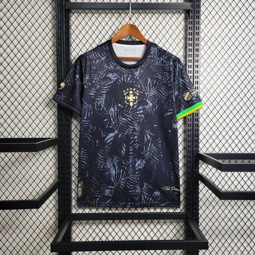 '-23/24 The Prince Édition Spéciale Brésil