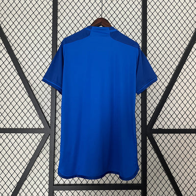 Maillot Cruzeiro Domicile 2024/2025