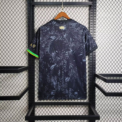'-23/24 The Prince Édition Spéciale Brésil