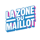LaZoneDuMaillot