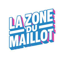 LaZoneDuMaillot