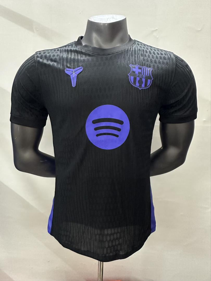 Maillot FC barcelone 2025/2026