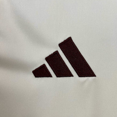 2024/2025 Maillot Lyon Third