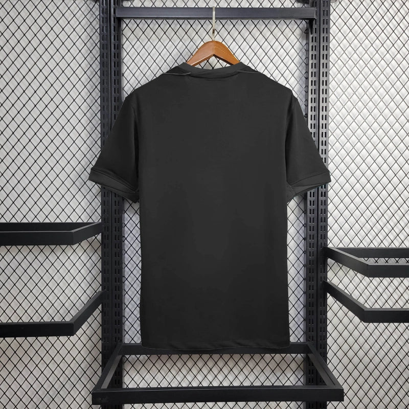 Maillot Corinthians 2024/2025 Extérieur