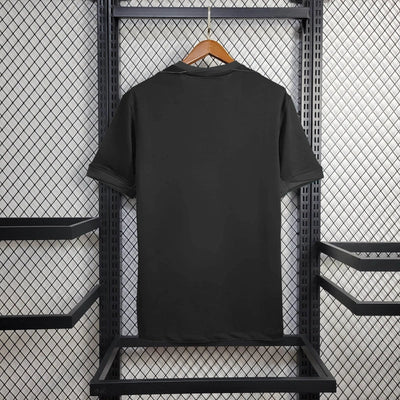Maillot Corinthians 2024/2025 Extérieur
