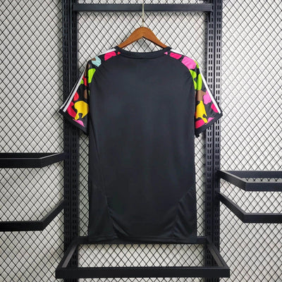 Maillot Japon 2024 Édition « Love Unites »