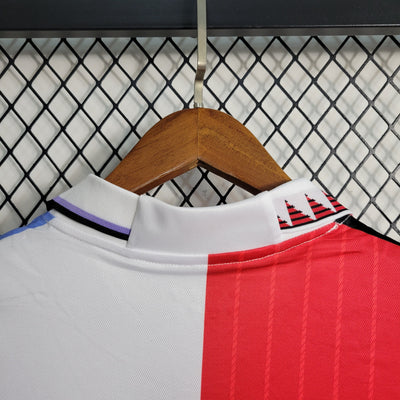 Maillot du footix 2