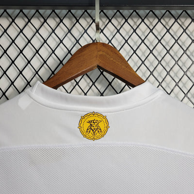 Maillot AIK Solna Spécial 2023 2024
