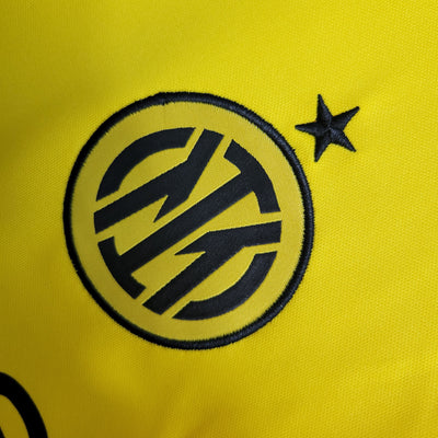 Inter Milan maillot 2022/23